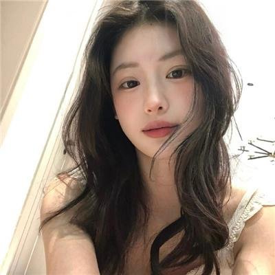 闪婚后,慕总他不装了