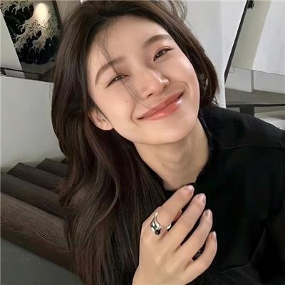 女爵恩仇录2︰复仇之路
